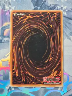 PRC1-EN015 Photon Wyvern Secret Rare 1st Edition Near Mint YuGiOh TCG - Image 2