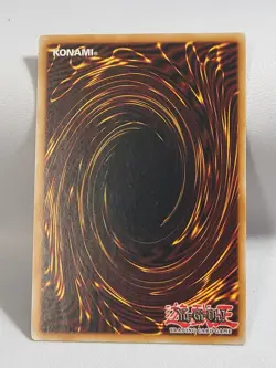 3 x YuGiOh TCG Road Synchron DP09-EN002 Rare LP - Image 5