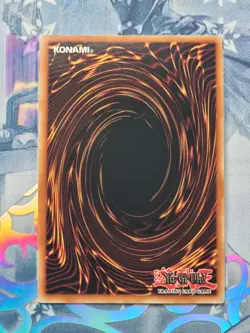 DLCS-EN146 Hundred Dragon Secret Rare Limited Edition Near Mint YuGiOh TCG - Image 2