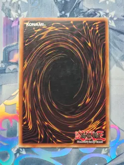 LODT-EN081 Aurkus, Lightsworn Druid Super Rare 1st Edition LP! YuGiOh TCG - Image 2