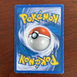 Switch 83/101 Reverse Holo Common EX Dragon Frontiers Pokemon Card - Image 3