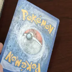 Switch 83/101 Reverse Holo Common EX Dragon Frontiers Pokemon Card - Image 4
