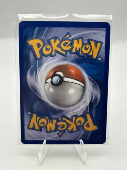 Buffer Piece 72/101 Holo Common | Ex Dragon Frontier | Pokemon Card - Image 2