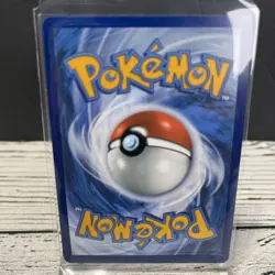 Brock's Scouting 179/159 Sv09: Journey Together Pokemon Card - Image 2