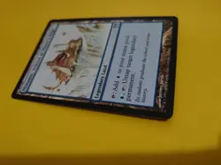 Minamo,School at Water's Edge. RAre Land Champions of Kamigawa. MTG Card. - Image 5