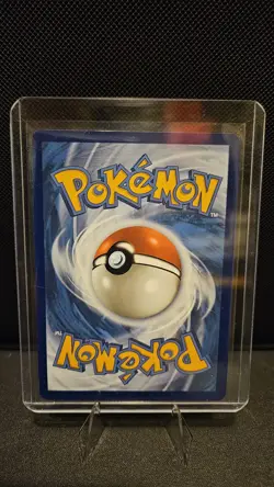 Pokemon Charizard v CRZ Crown Zenith Card 018/159 NM Condition - Image 2