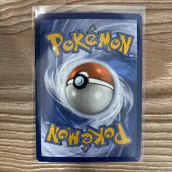 Pokemon TCG Charizard EX Hyper Rare Holo Card 228/197 Sv03: Obsidian Flames - Image 2