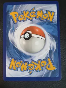 Pokemon TCG Charmander 044 Scarlet & Violet Promo Cards Holo MP - Image 2