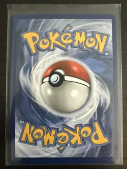 Pokemon TCG Klinklang 063/086 Black Bolt Poke Ball Reverse Holo Rare Card - NM - Image 2