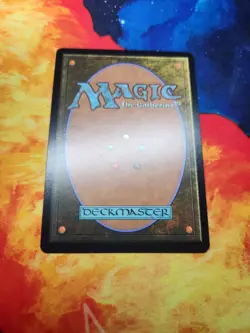 Tyrranax Rex (Showcase) (Step-and-Compleat Foil) - Phyrexian (ONE) - NM - Image 2