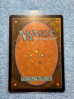 Magic MTG Electro, Assaulting Battery (Extended Art) Marvel's Spider-Man Foil - Image 2