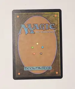 Ancient Bronze Dragon (Showcase) Commander Legends: Battle for Baldur's Gate... - Image 2