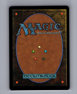 1x MTG Elven Chorus (Foil) - The Lord of the Rings (LTR) #160 - Magic - Image 2