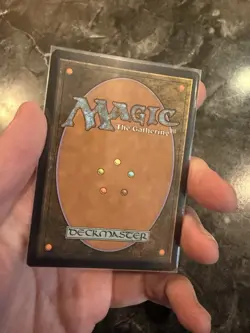 Twinflame (Foil Etched) Double Masters 2022 Foil - Image 2