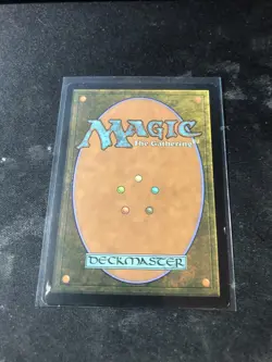 Priest of Forgotten Gods Ravnica Allegiance Regular - Image 2