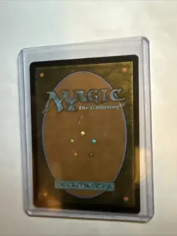 Inkmoth Nexus (0020) (Borderless) Edge of Eternities: Stellar Sights Regular - Image 2