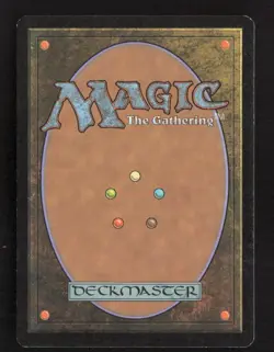 Elixir of Immortality Magic 2013 (M13) #204 LP Magic the Gathering - Image 2