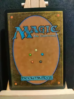 Botanical Sanctum - Kaladesh - Rare - NM (see pics) MTG - Image 2