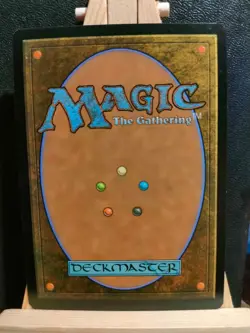 Anguished Unmaking - Shadows over Innistrad - Rare - NM to LP (see pics) MTG - Image 2