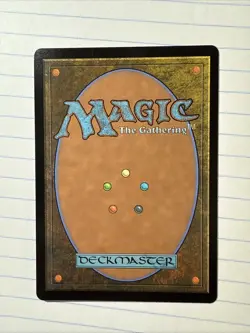 World at War Rise of the Eldrazi - Image 2