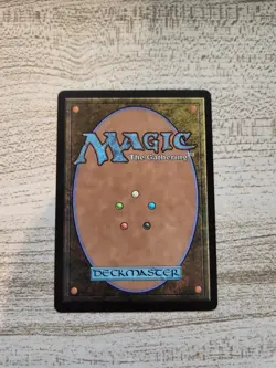 Arachnogenesis (Borderless) Marvel Universe Eternal-Legal Foil - Image 2