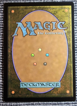 2020 Magic The Gathering Core Set M20 Tale's End 077/280 NM - Image 2