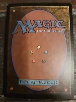 MTG Norn's Annex New Phyrexia 17/175 Regular Rare - Image 2