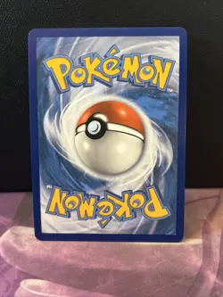 Mewtwo GX 31/68 Hidden Fates NM Ultra Rare Pokemon Card - Image 2