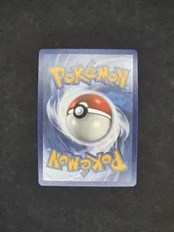 Mewtwo VSTAR (Secret) 086/078 Pokemon GO Holo - Image 3