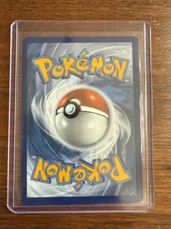 Marnie's Pride (Full Art) Pokemon 171/172 Brilliant Stars Holo - Image 2