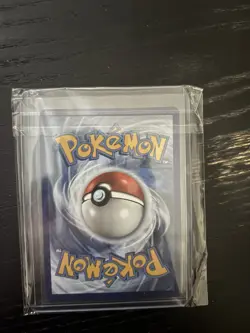 Melony Full Art - 195/198 Trainer Pokemon TCG SWSH Chilling Reign NM - Image 2