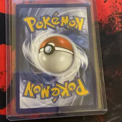 Pokemon TCG Jynx Swsh12: Sword & Shield - Silver Tempest Trainer Gallery... - Image 2