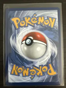 Tympole 19/86 Poke Ball Reverse Holo - SV: Black Bolt Pokemon TCG NM+ - Image 2