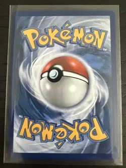 Golett (Poke Ball Pattern) 042/086 SV: Black Bolt Holo Common Pokemon TCG NM - Image 2