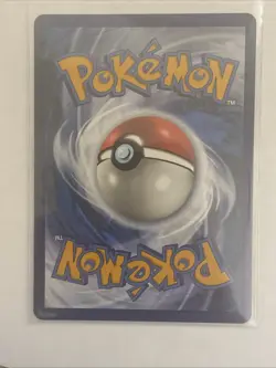 Pokemon Regidrago V Sword & Shield Silver Tempest Holo Ultra Rare (Pristine) - Image 4