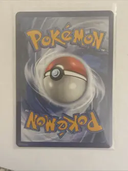 Pokemon Regidrago V Sword & Shield Silver Tempest Holo Ultra Rare (Pristine) - Image 5