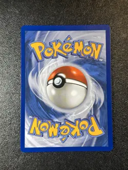 Radiant Alakazam 059/195 Pokemon Silver Tempest NM Holo - Image 2