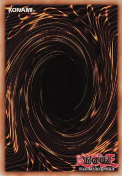 Yugioh Evening Twilight Knight MP16-EN124 Super Rare NM - Image 2