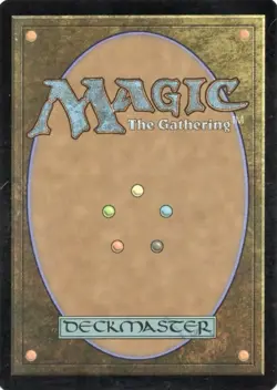 Priest of Forgotten Gods RNA VLP MTG Magic Card - Image 2