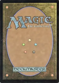 Magic | Rivals of Ixalan Promo | Vona's Hunger | 90 | NM MTG Card - Image 2