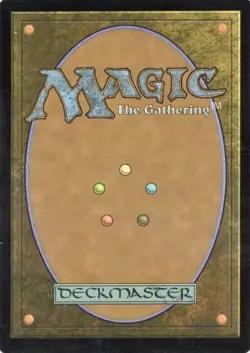 MTG Soul Shatter ZNR Rare Normal #127 NM Magic The Gathering Card - Image 2