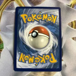 Charizard ex 215/197 Obsidian Flames Terra Full Art Ultra Rare Pokemon Card New - Image 5