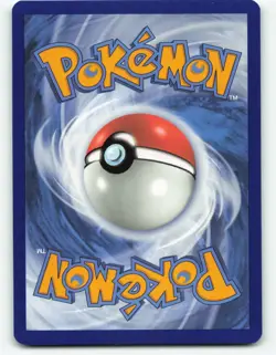 Miraidon 013 Promo Pokemon Card - Image 2