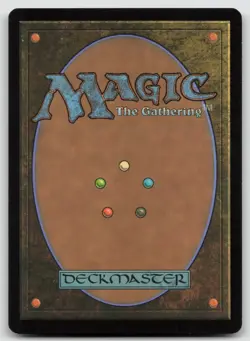 MTG Peek C Odyssey 91 LP - Image 2