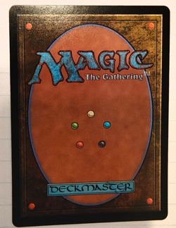 MTG Random Lot of 50 cards - Image 1