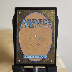 Lifetap - NM Future Sight Frame - Mystery Booster 2 MB2 MTG - Image 2