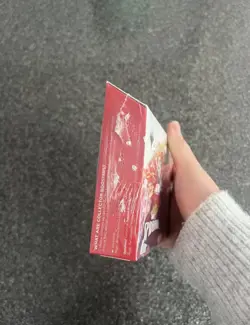 Magic The Gathering MTG Spider-Man Collector Booster Box - In Hand Fast Ship ✅✅ - Image 3