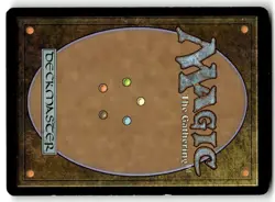 Gravedigger Core Set 2012 (M12) Regular MTG - Image 2