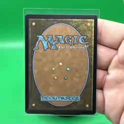 Cosmic Spider-Man - SPM 0127 - NM - MTG Magic Regular - Image 4