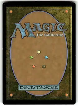 Piston-Fist Cyclops Guilds of Ravnica Regular MTG - Image 2
